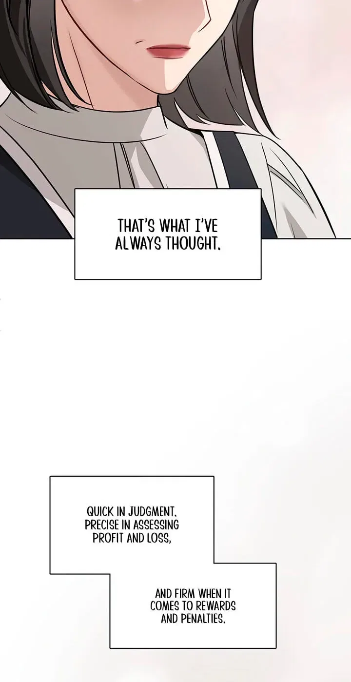Misfortune at Work Chapter 125 – Page 66