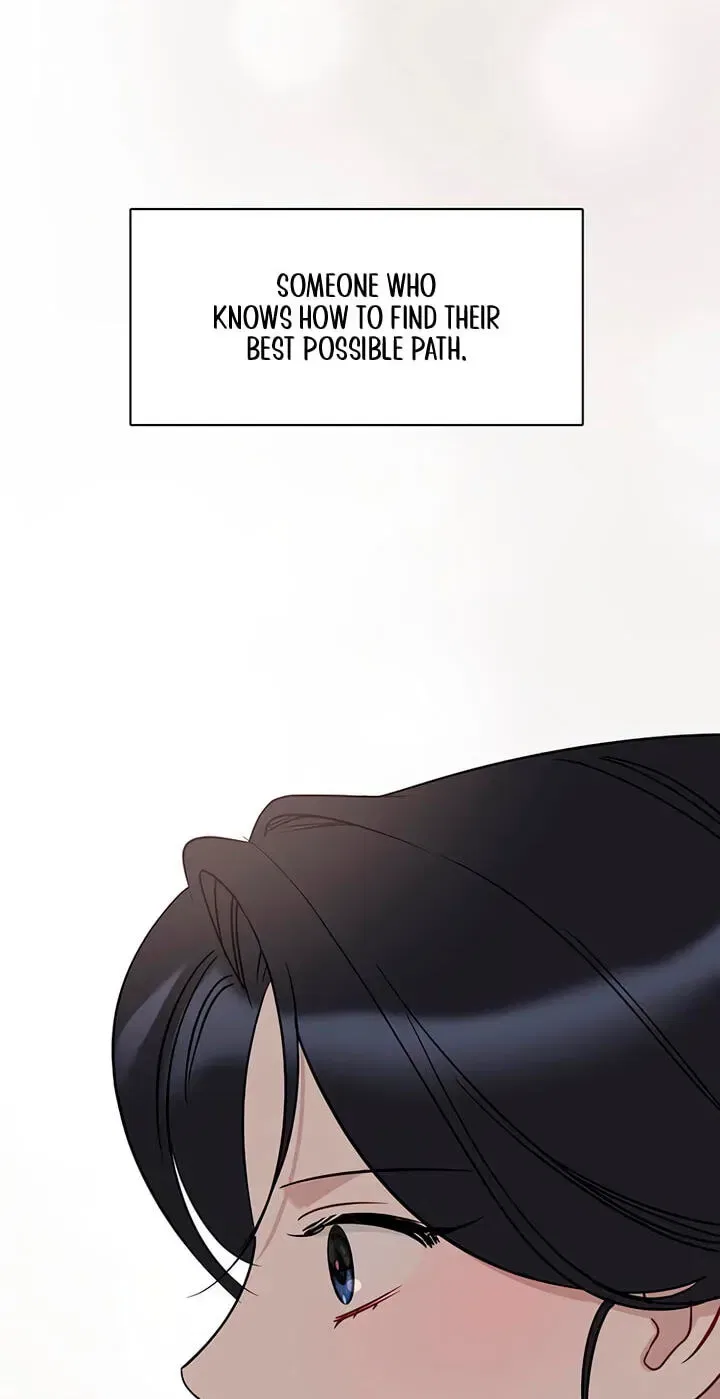Misfortune at Work Chapter 125 – Page 67