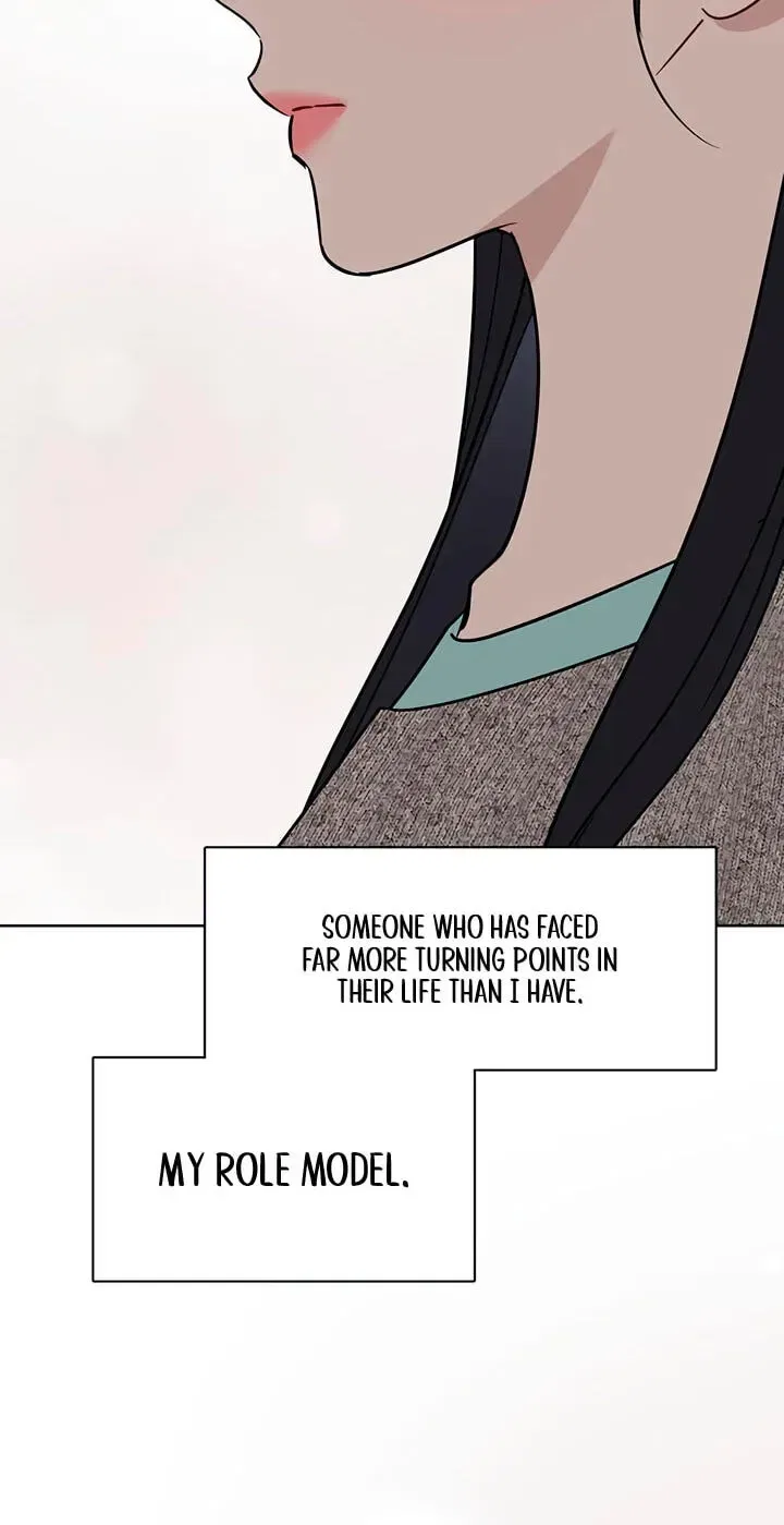 Misfortune at Work Chapter 125 – Page 68