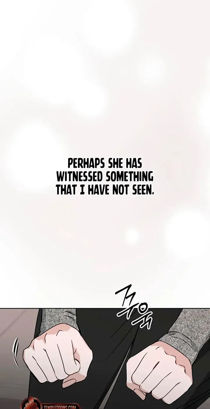 Misfortune at Work Chapter 125 – Page 69