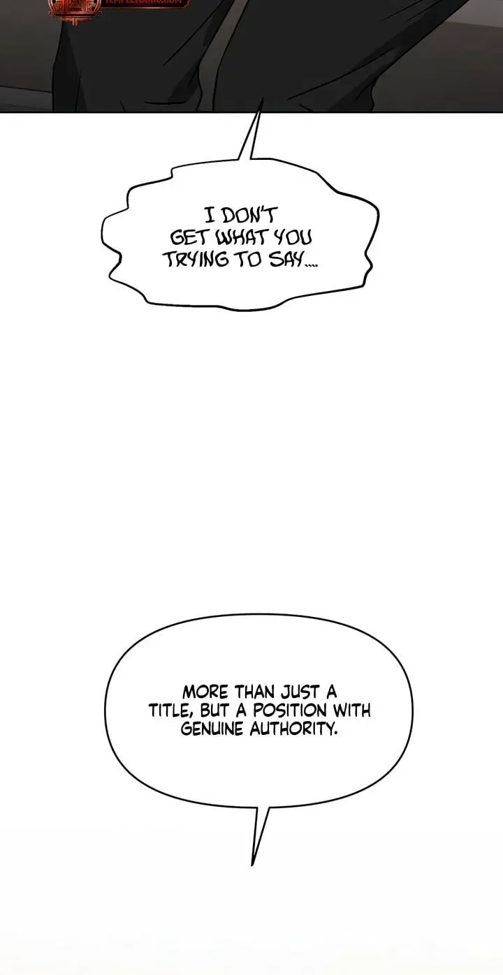 Misfortune at Work Chapter 125 – Page 70