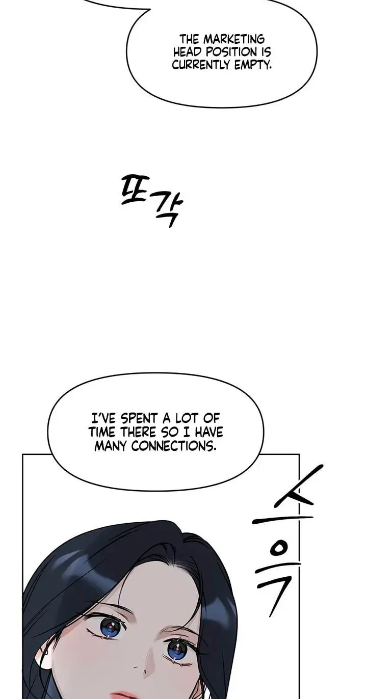 Misfortune at Work Chapter 125 – Page 72