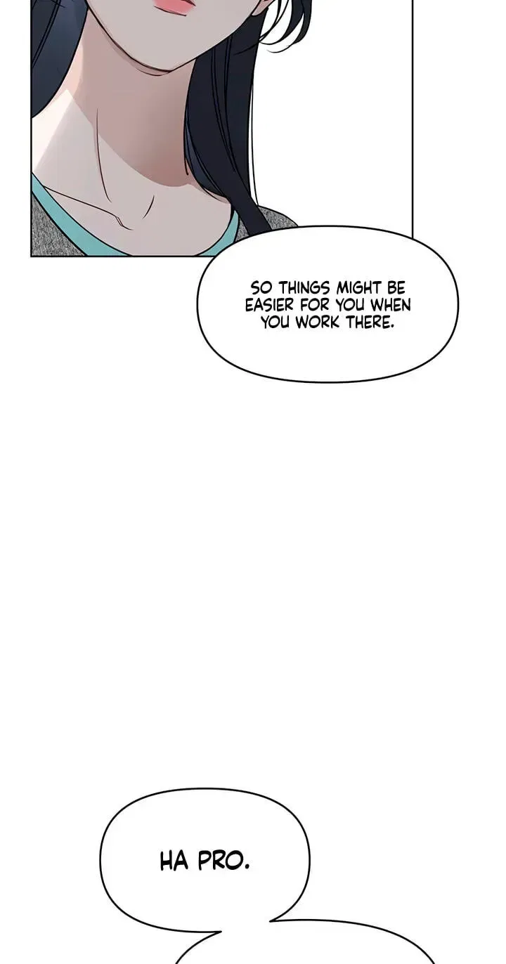 Misfortune at Work Chapter 125 – Page 73