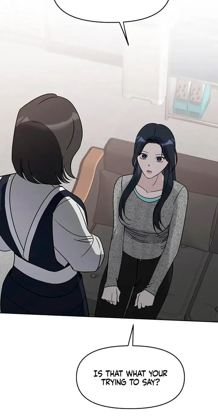 Misfortune at Work Chapter 125 – Page 75