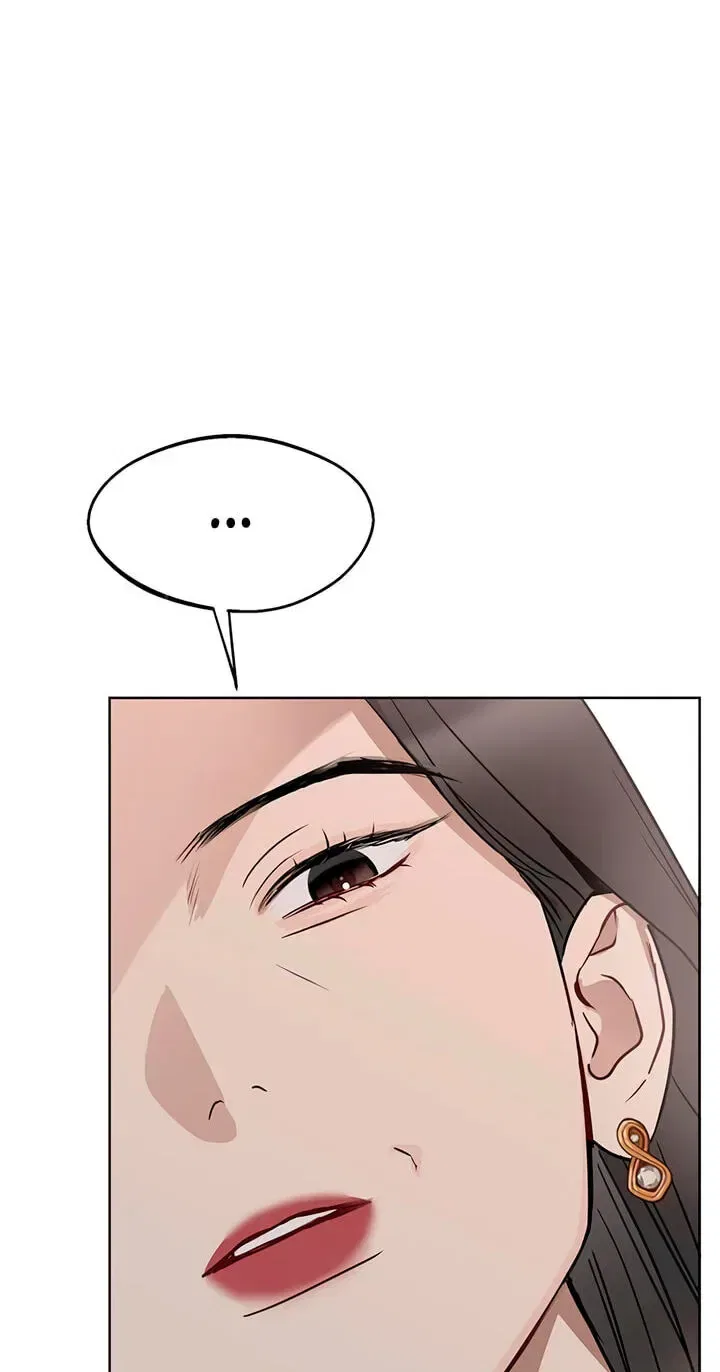 Misfortune at Work Chapter 125 – Page 76