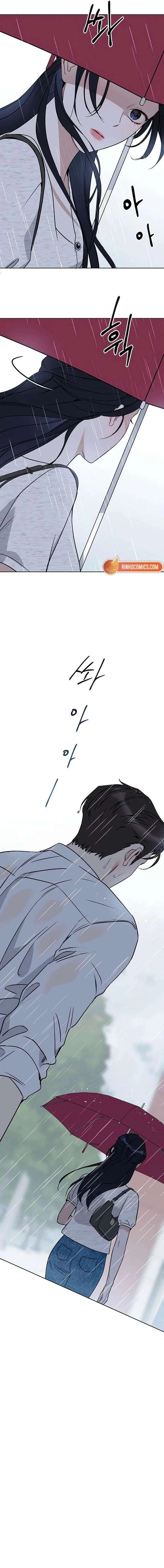 Misfortune at Work Chapter 114 – Page 7