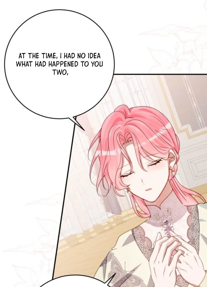 I Became the Contract Daughter of the soon-to-be-ruined Family Chapter 94 – Page 5
