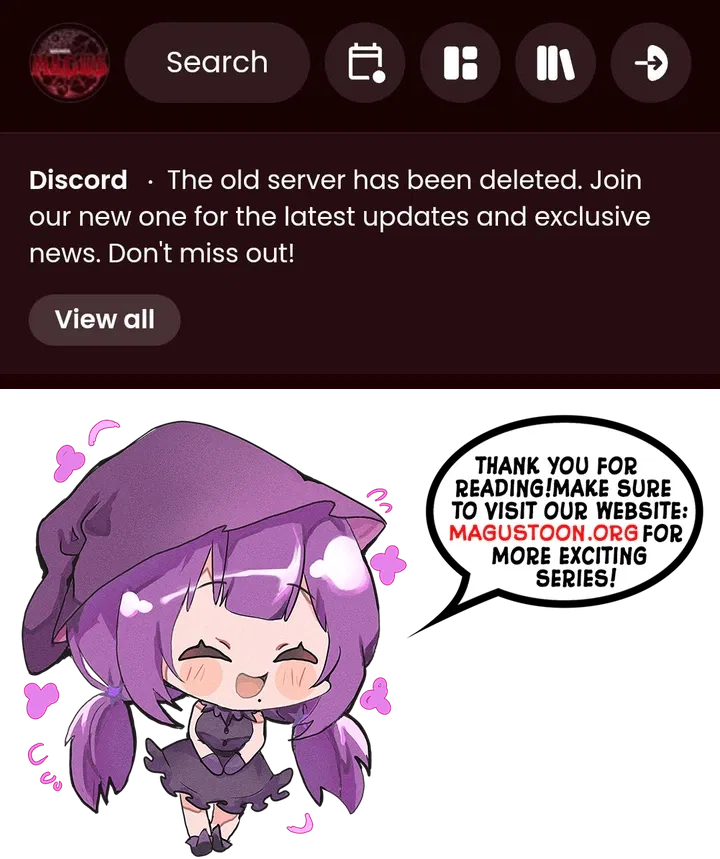 I Became the Contract Daughter of the soon-to-be-ruined Family Chapter 94 – Page 25