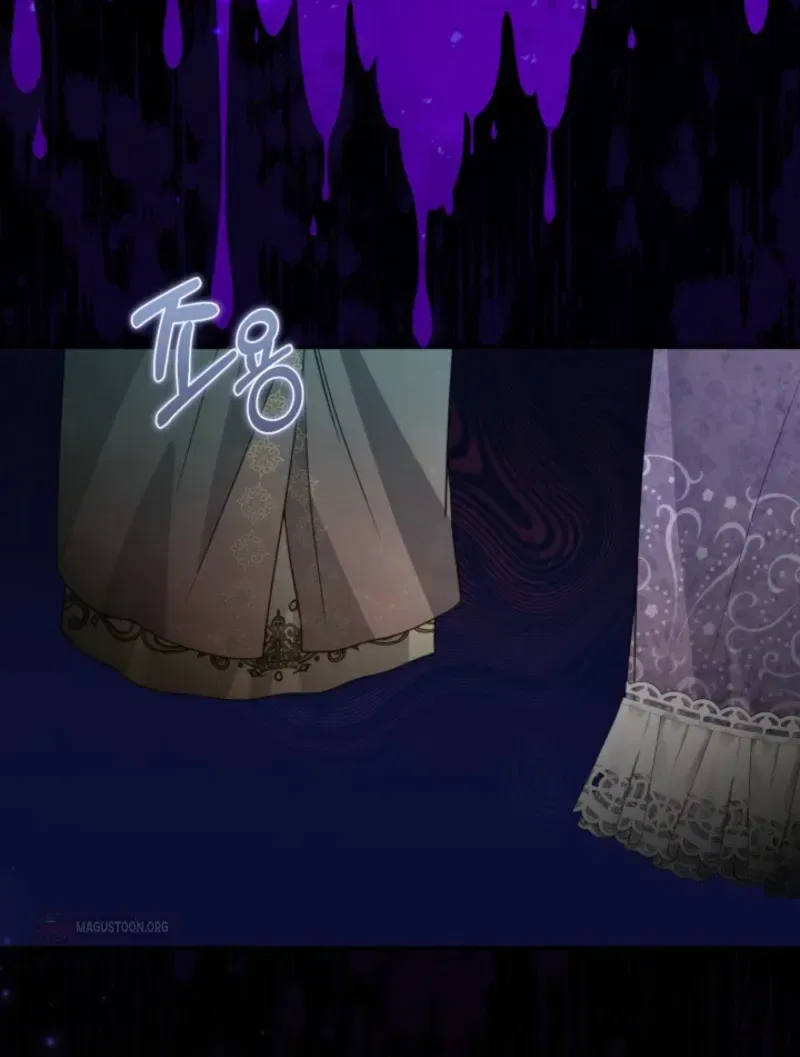 I Became the Contract Daughter of the soon-to-be-ruined Family Chapter 89 – Page 4