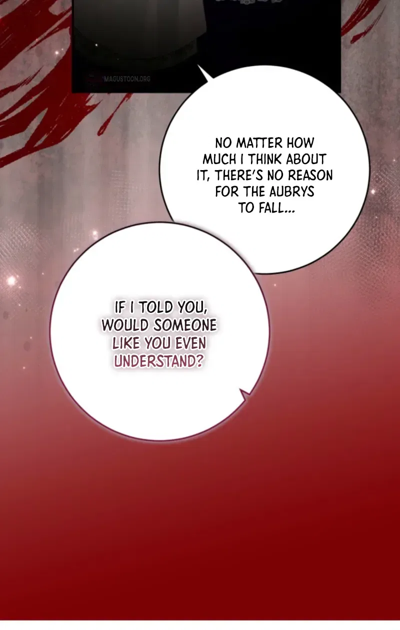 I Became the Contract Daughter of the soon-to-be-ruined Family Chapter 89 – Page 8