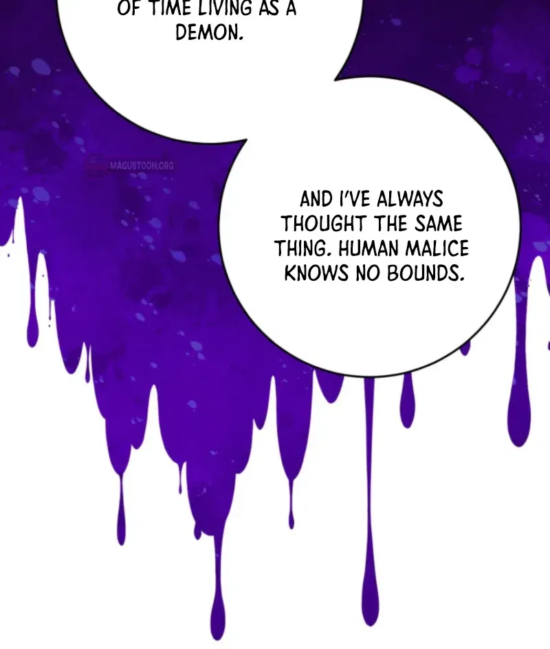 I Became the Contract Daughter of the soon-to-be-ruined Family Chapter 89 – Page 12