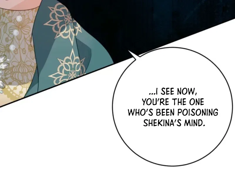 I Became the Contract Daughter of the soon-to-be-ruined Family Chapter 89 – Page 16