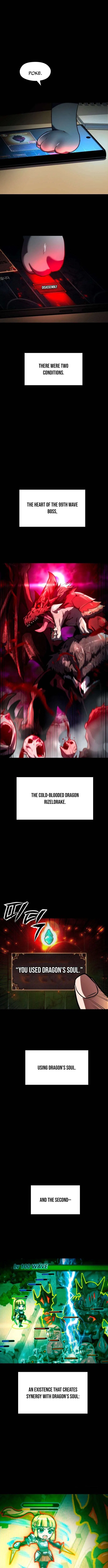 Defense Breaker Chapter 39 – Page 6