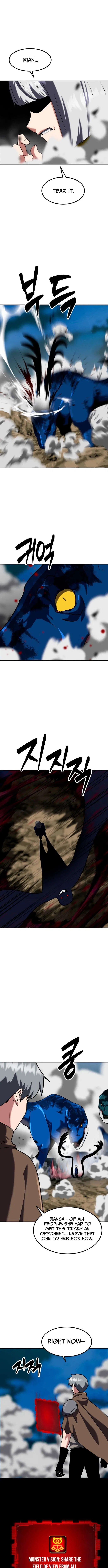 Defense Breaker Chapter 38 – Page 7