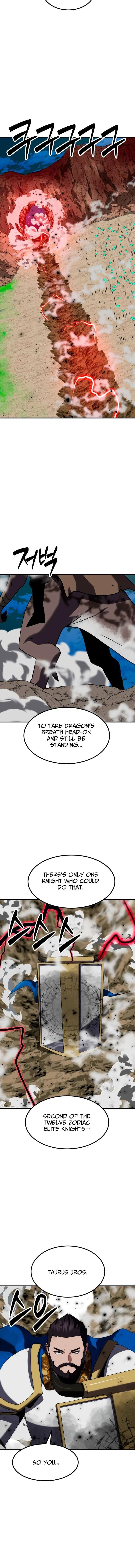 Defense Breaker Chapter 37 – Page 3