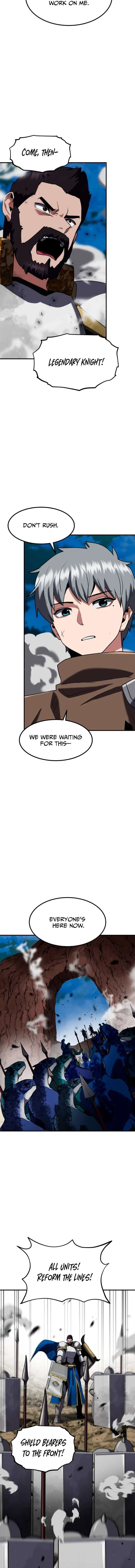 Defense Breaker Chapter 37 – Page 6