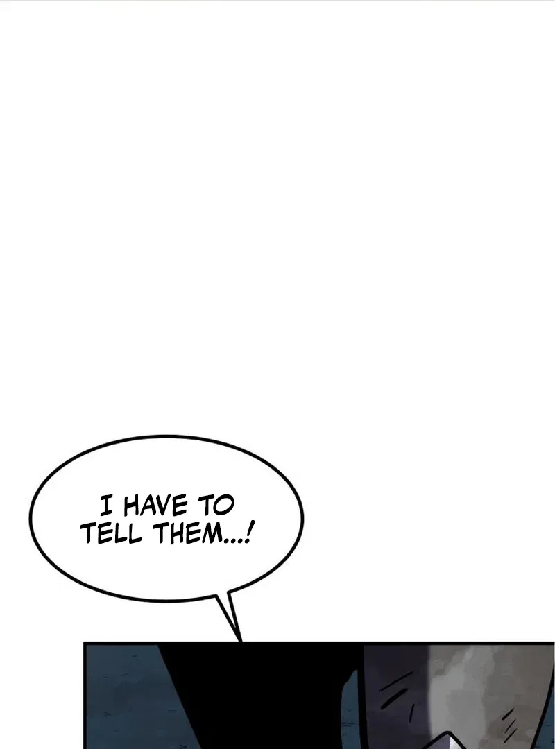 Defense Breaker Chapter 30 – Page 3