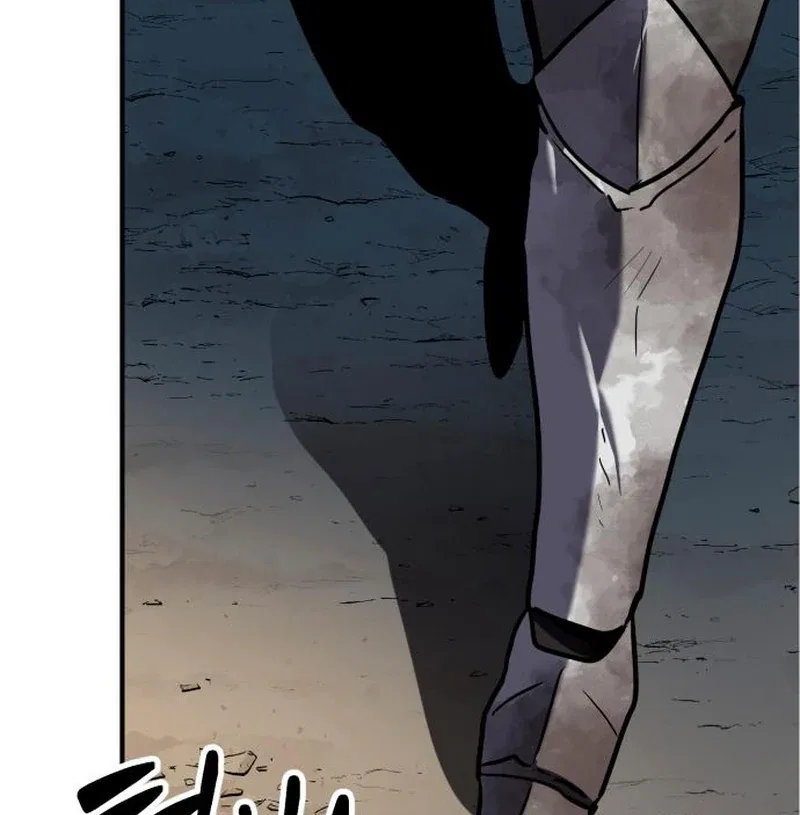 Defense Breaker Chapter 30 – Page 4