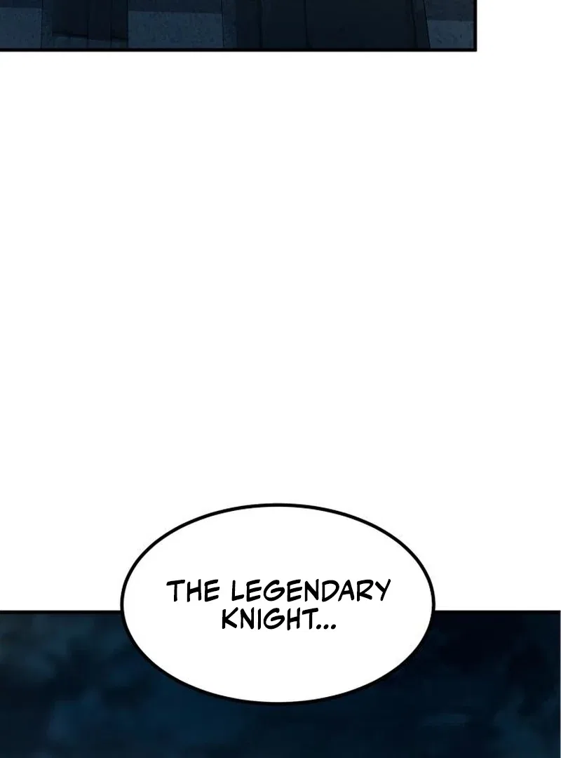 Defense Breaker Chapter 30 – Page 7