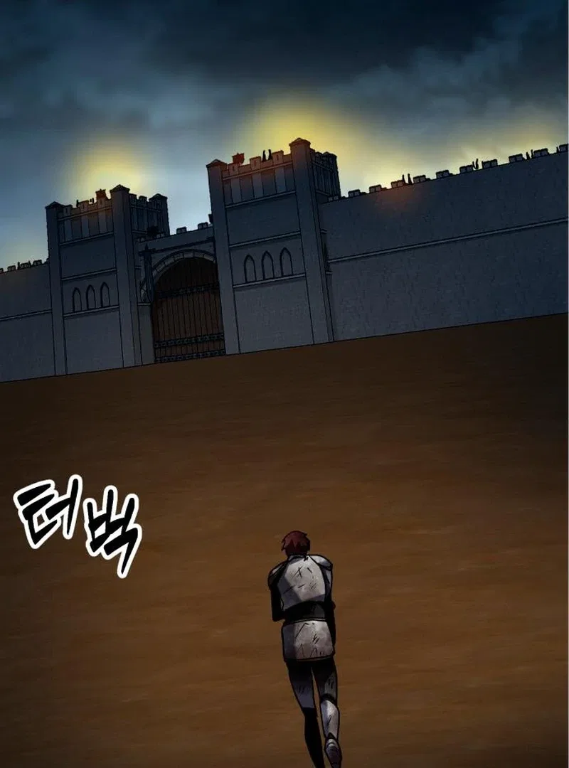 Defense Breaker Chapter 30 – Page 8