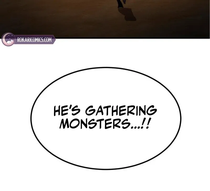 Defense Breaker Chapter 30 – Page 9