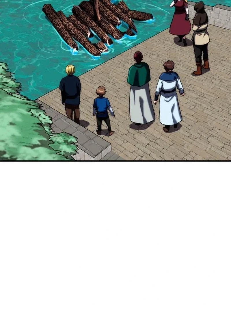 Defense Breaker Chapter 30 – Page 13