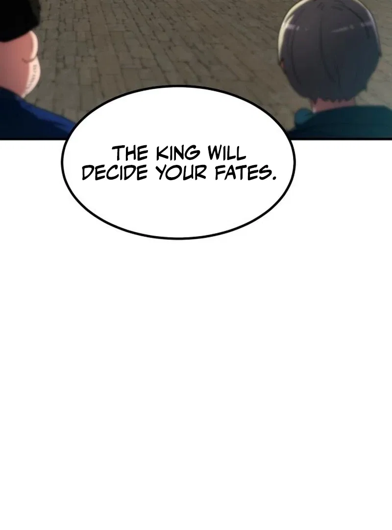 Defense Breaker Chapter 30 – Page 16