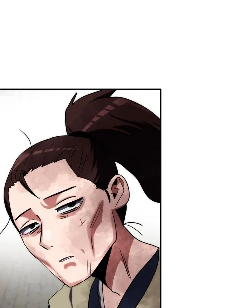 Defense Breaker Chapter 30 – Page 17