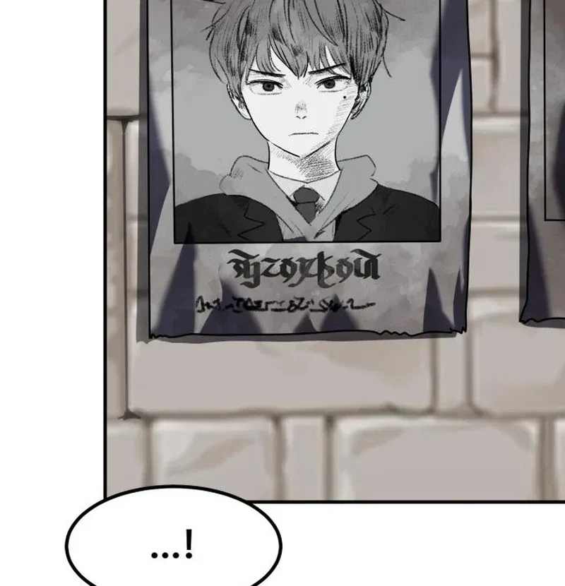 Defense Breaker Chapter 30 – Page 19