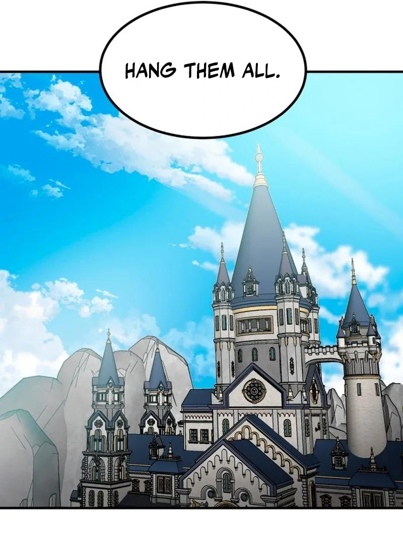 Defense Breaker Chapter 30 – Page 21