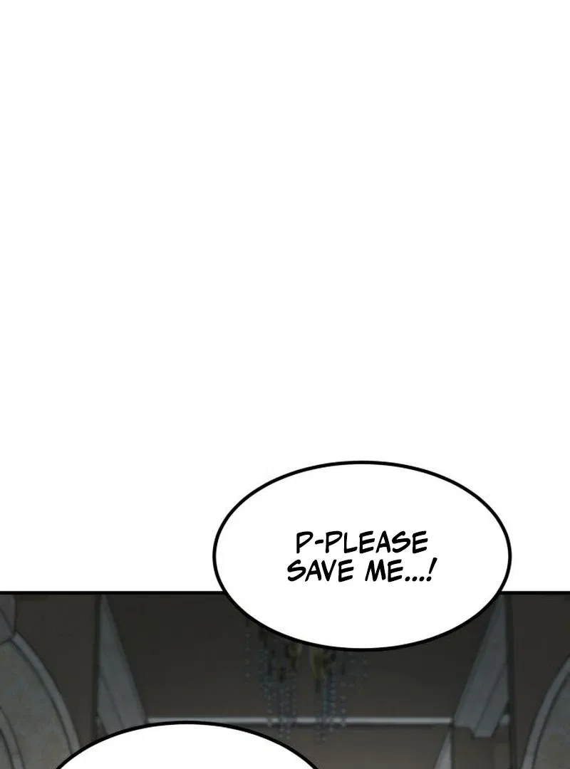 Defense Breaker Chapter 30 – Page 22