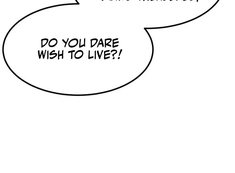 Defense Breaker Chapter 30 – Page 24