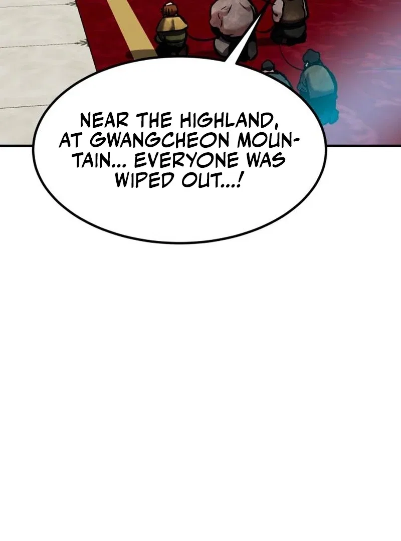 Defense Breaker Chapter 30 – Page 28