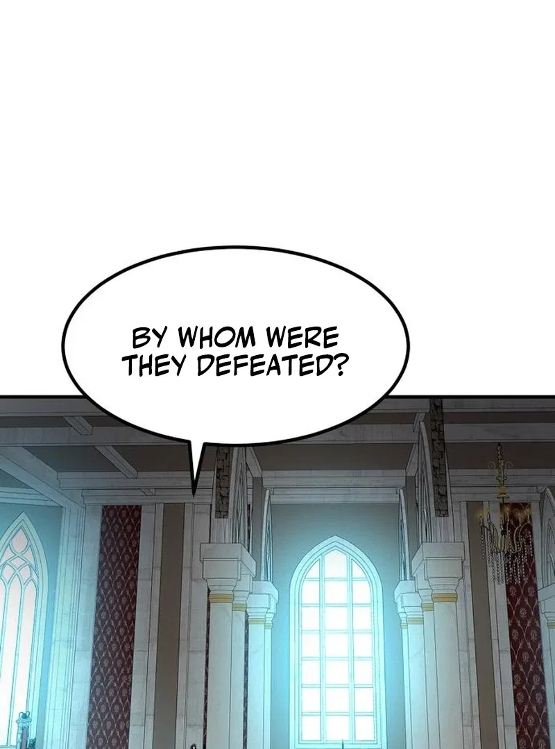 Defense Breaker Chapter 30 – Page 29