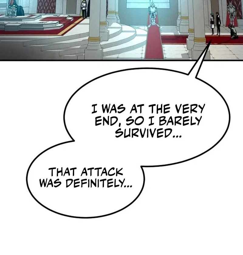 Defense Breaker Chapter 30 – Page 30