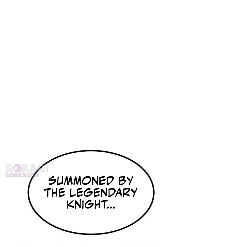 Defense Breaker Chapter 30 – Page 31