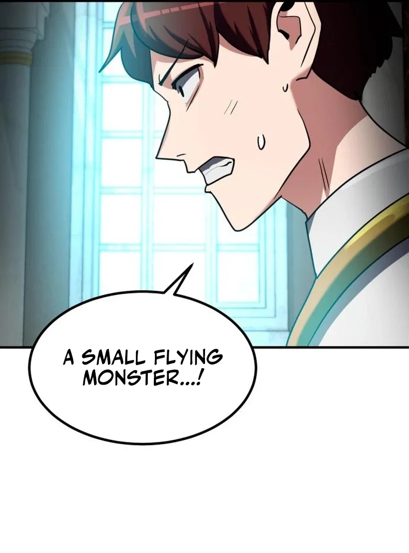 Defense Breaker Chapter 30 – Page 32
