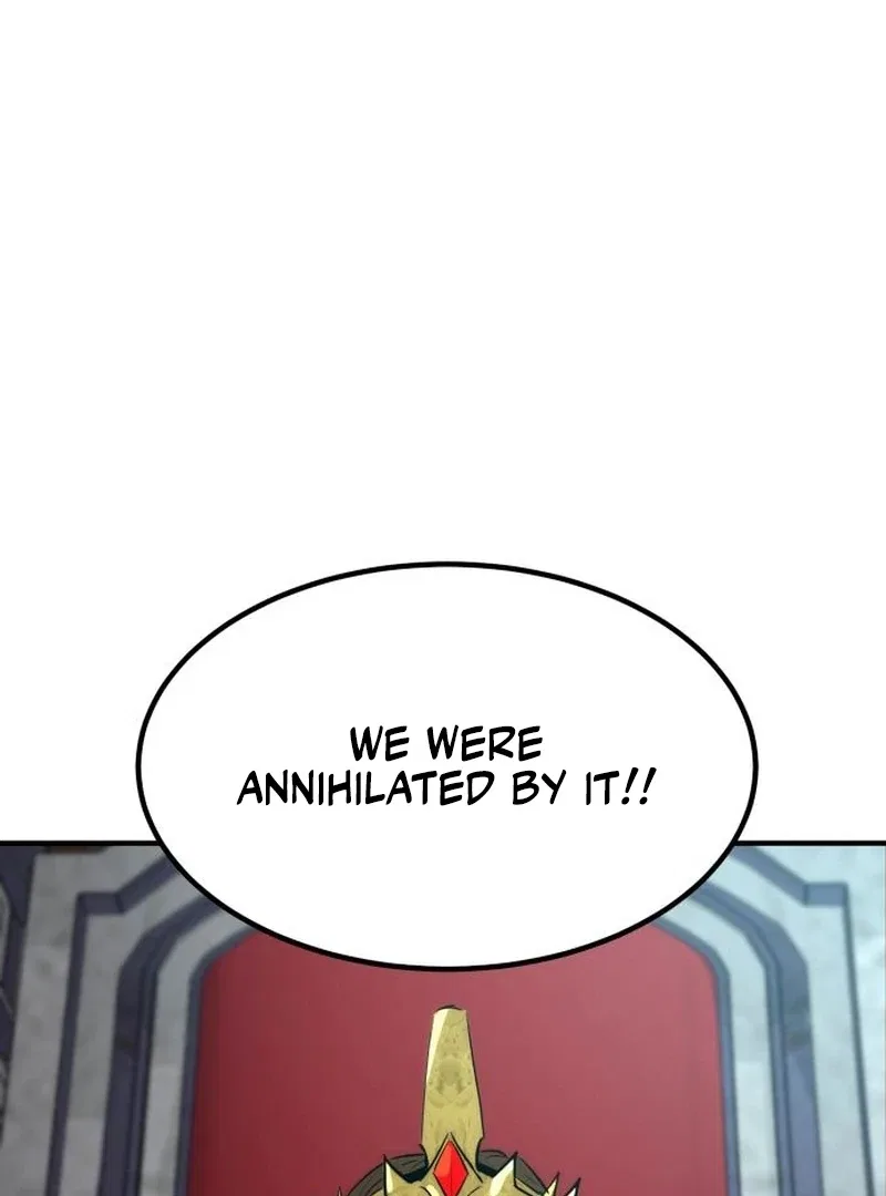 Defense Breaker Chapter 30 – Page 33