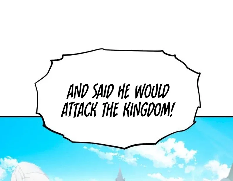Defense Breaker Chapter 30 – Page 41