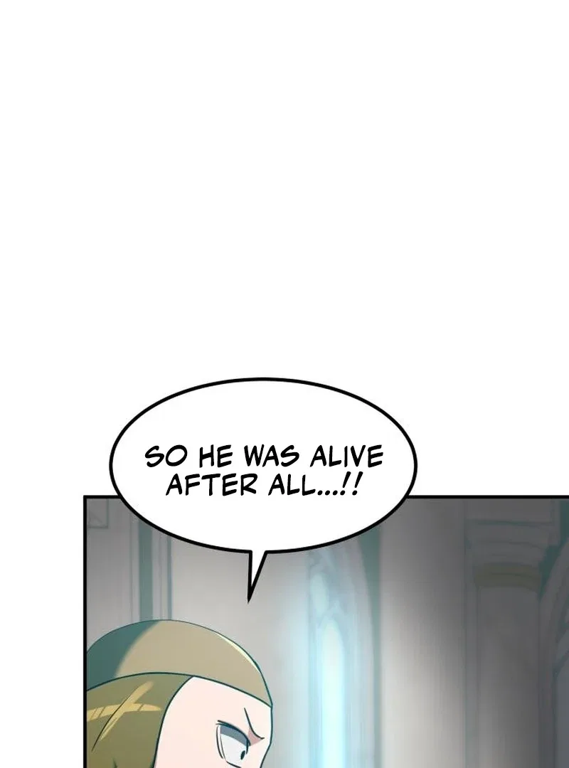 Defense Breaker Chapter 30 – Page 43