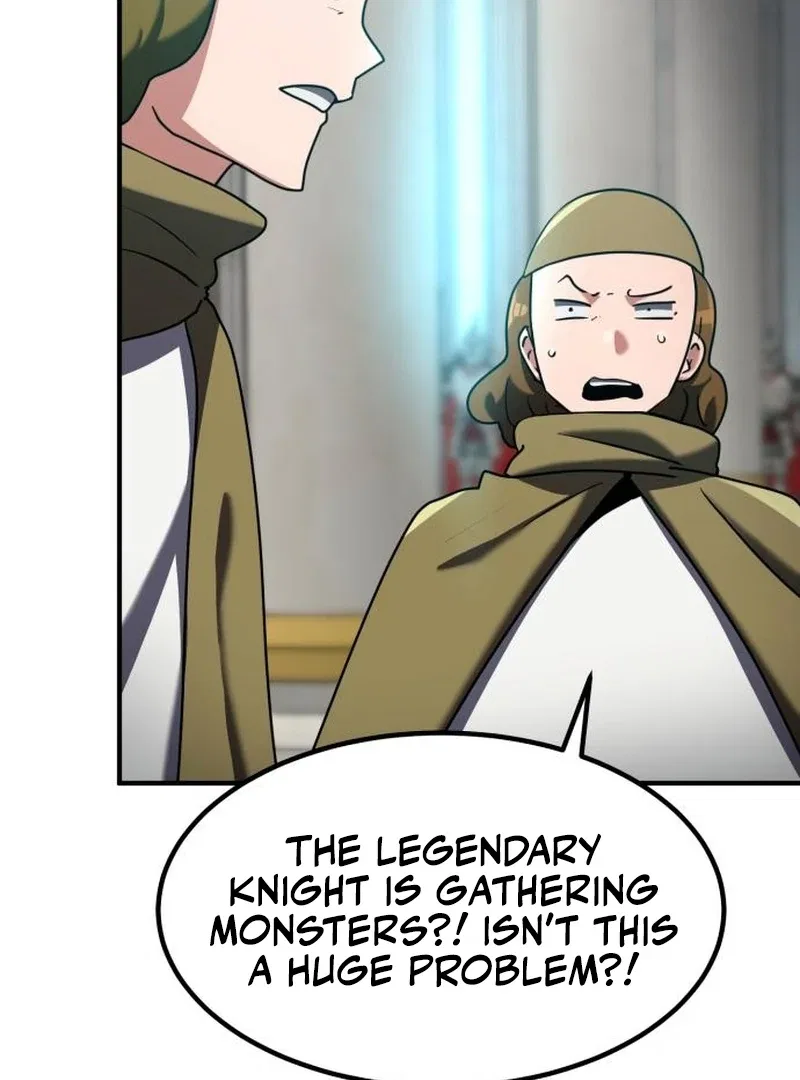 Defense Breaker Chapter 30 – Page 44