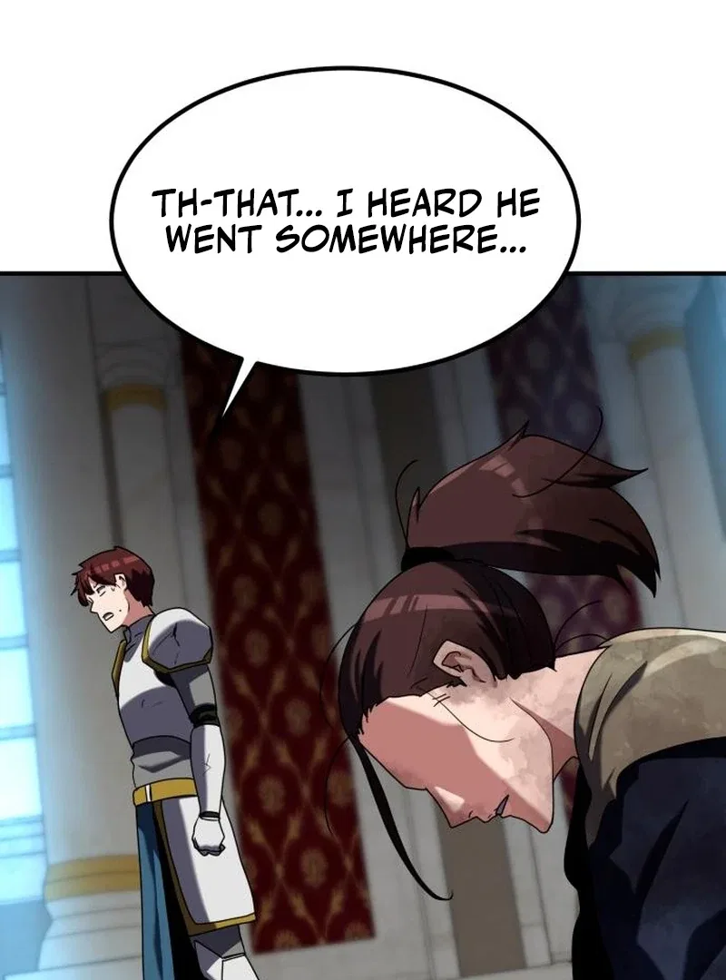 Defense Breaker Chapter 30 – Page 49