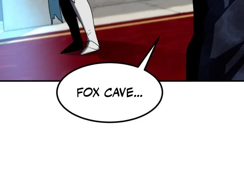 Defense Breaker Chapter 30 – Page 50