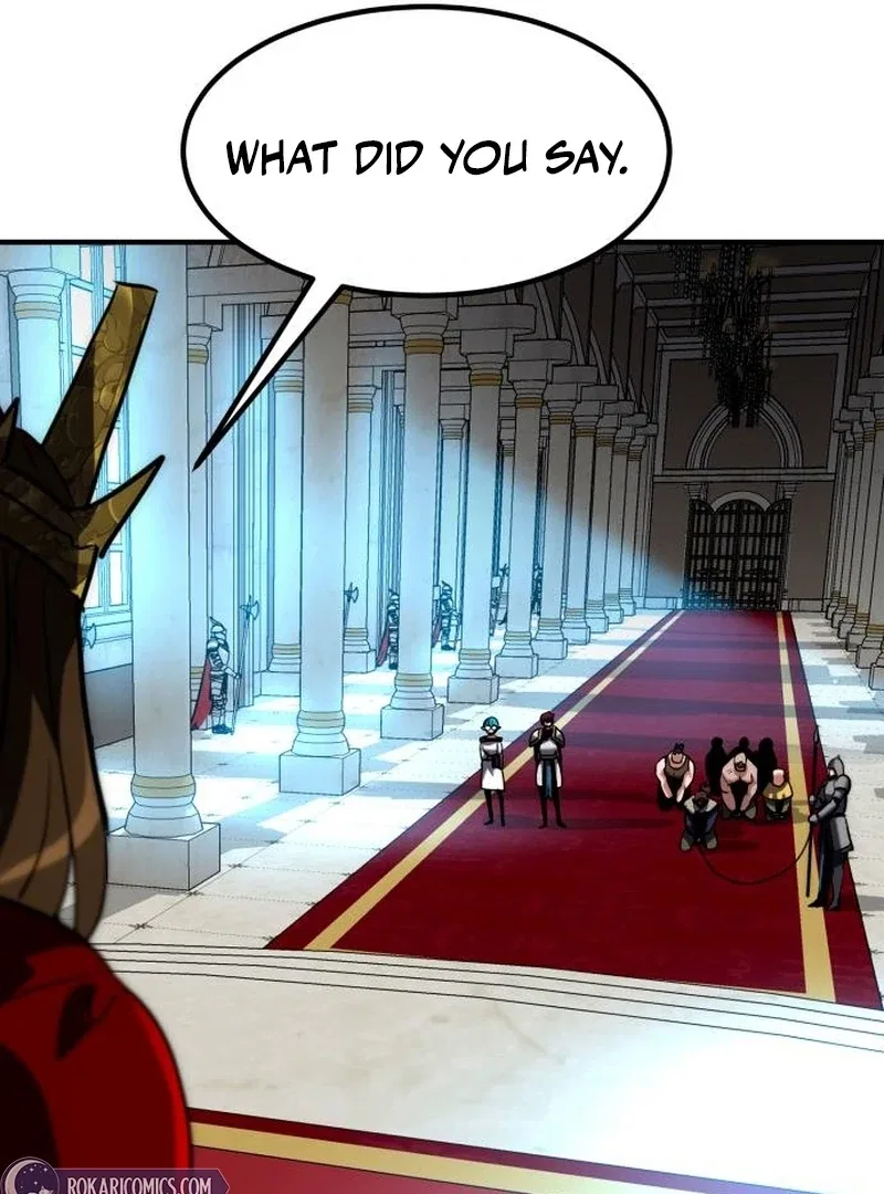 Defense Breaker Chapter 30 – Page 52