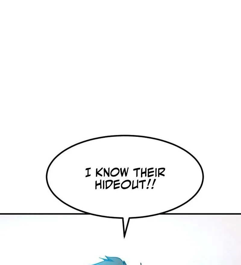 Defense Breaker Chapter 30 – Page 55