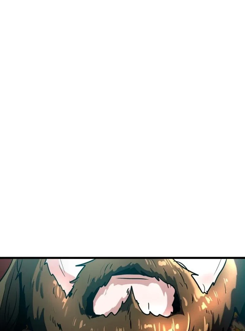 Defense Breaker Chapter 30 – Page 57