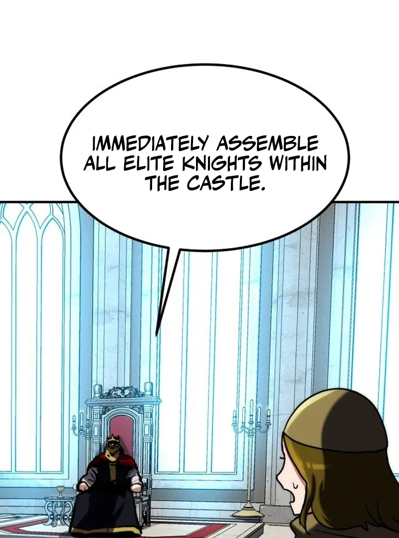 Defense Breaker Chapter 30 – Page 59