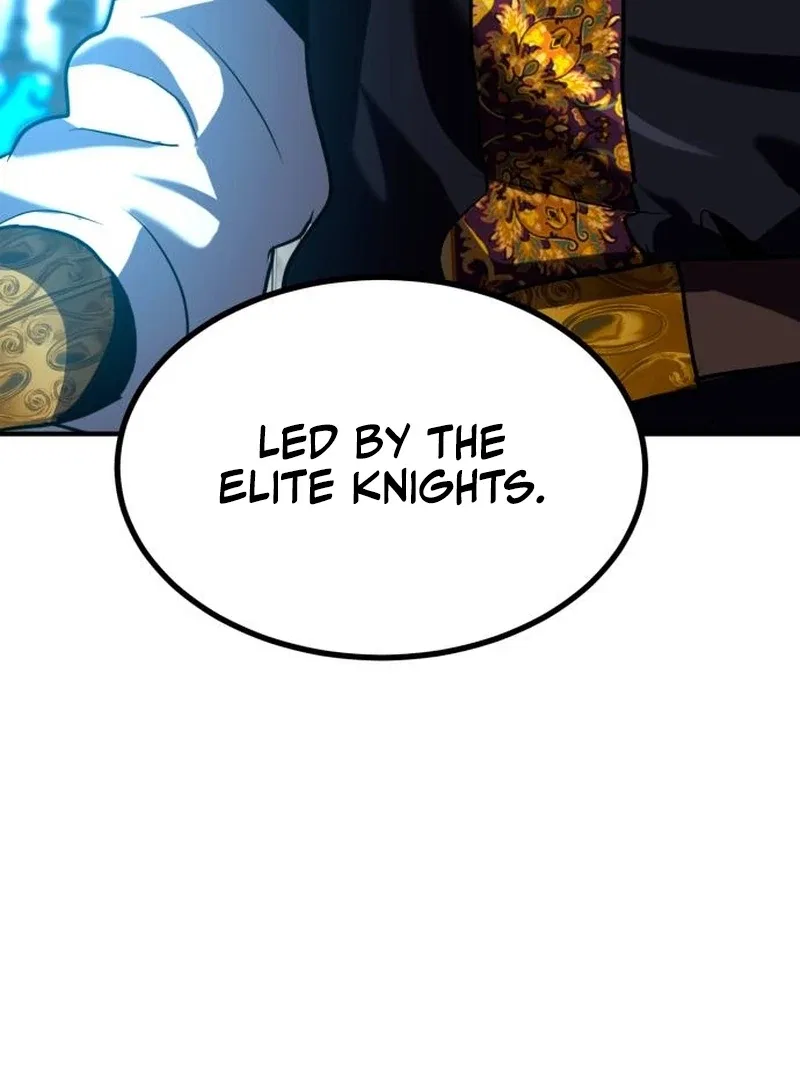Defense Breaker Chapter 30 – Page 63