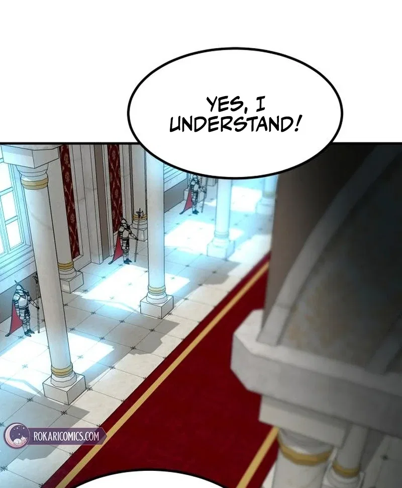 Defense Breaker Chapter 30 – Page 64