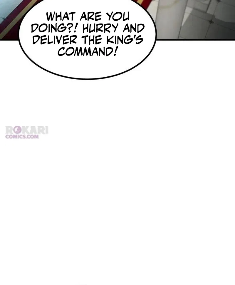 Defense Breaker Chapter 30 – Page 65